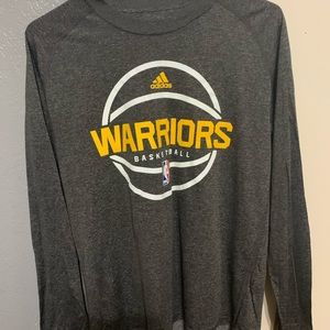 Golden State Warriors T-Shirt